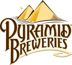 Pyramid Breweries Logo ,Logo , icon , SVG Pyramid Breweries Logo
