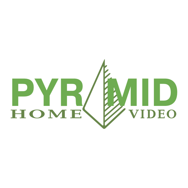 Pyramid Home Video