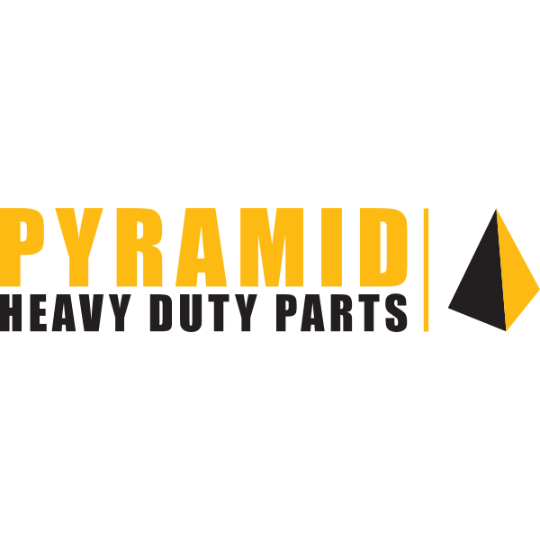 Pyramid Logo ,Logo , icon , SVG Pyramid Logo