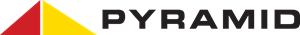 Pyramid Management Group Logo ,Logo , icon , SVG Pyramid Management Group Logo