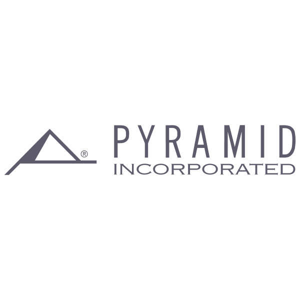 Pyramid