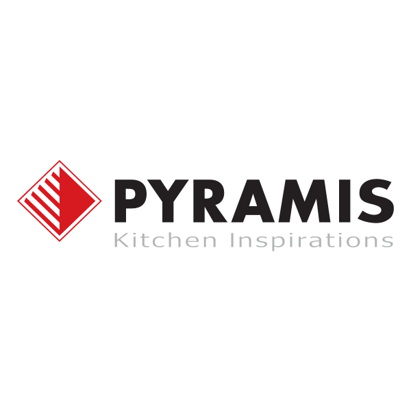 Pyramis Logo ,Logo , icon , SVG Pyramis Logo
