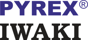 Pyrex Iwaki Logo ,Logo , icon , SVG Pyrex Iwaki Logo