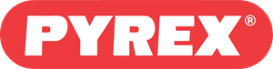 Pyrex Logo ,Logo , icon , SVG Pyrex Logo
