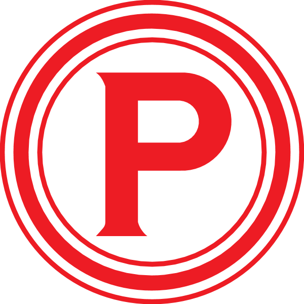Pyrintö Logo ,Logo , icon , SVG Pyrintö Logo