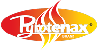 Pyrotenax Logo ,Logo , icon , SVG Pyrotenax Logo