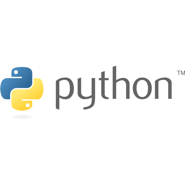 python