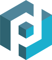 Pyup Logo ,Logo , icon , SVG Pyup Logo