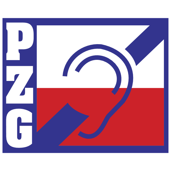 PZG