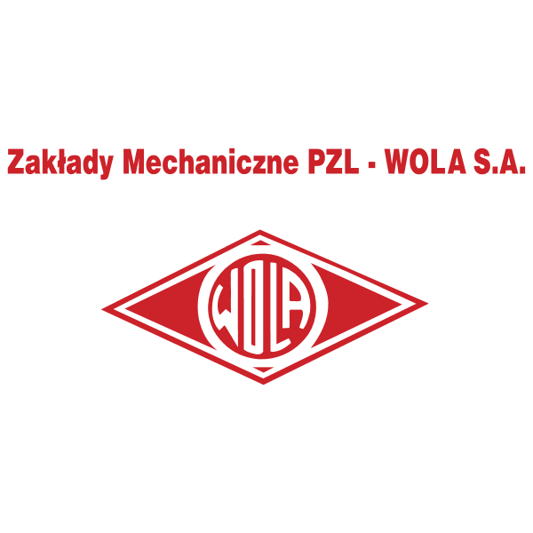 PZL Wola