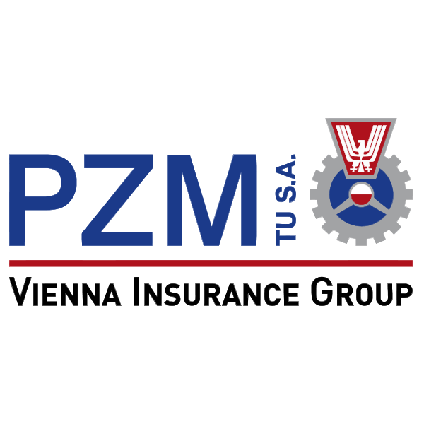 PZM Logo ,Logo , icon , SVG PZM Logo