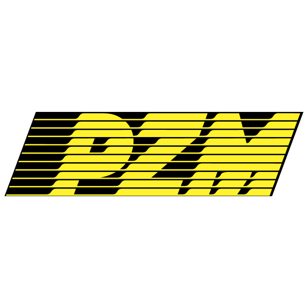 PZM