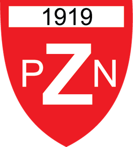 PZN Logo ,Logo , icon , SVG PZN Logo