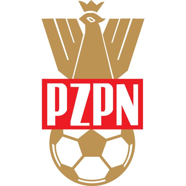 PZPN Logo ,Logo , icon , SVG PZPN Logo