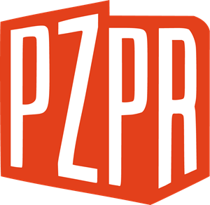 PZPR Logo