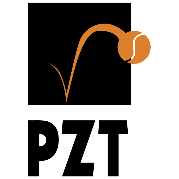 PZT