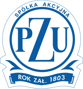 PZU SA Logo ,Logo , icon , SVG PZU SA Logo
