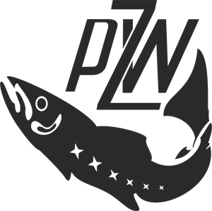 PZW Logo ,Logo , icon , SVG PZW Logo