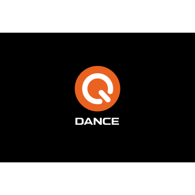 Q-Dance 2014 Logo ,Logo , icon , SVG Q-Dance 2014 Logo