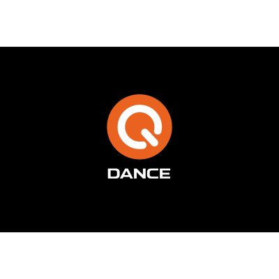 Q-Dance 2014 Logo