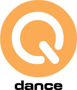 Q-dance Logo ,Logo , icon , SVG Q-dance Logo