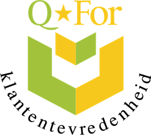 Q For Logo ,Logo , icon , SVG Q For Logo