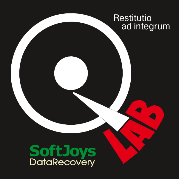 Q-Lab Logo ,Logo , icon , SVG Q-Lab Logo