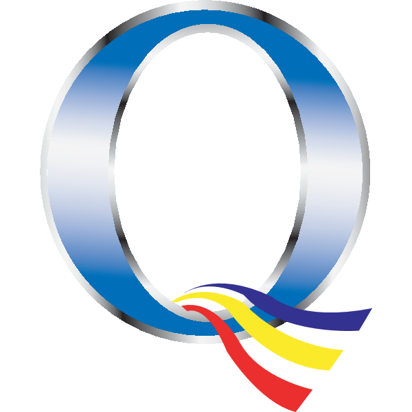 Q Letter Logo ,Logo , icon , SVG Q Letter Logo