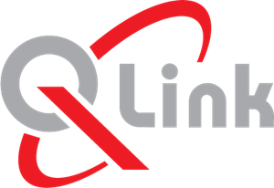 Q-Link Logo ,Logo , icon , SVG Q-Link Logo