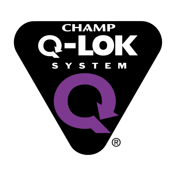 Q Lok System