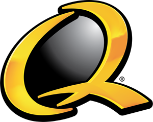 Q Motor Oil Logo ,Logo , icon , SVG Q Motor Oil Logo