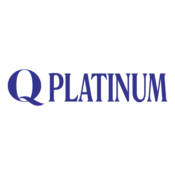 Q Platinum