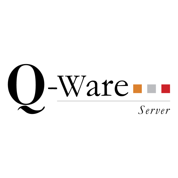 Q Ware Server