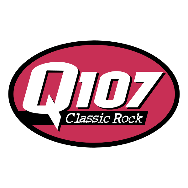 Q107