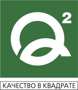 Q2 Logo ,Logo , icon , SVG Q2 Logo