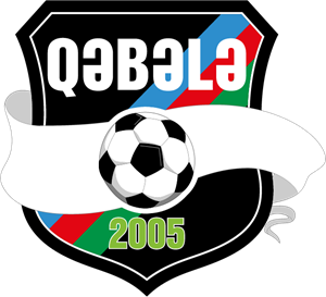Qabala PFK Logo ,Logo , icon , SVG Qabala PFK Logo