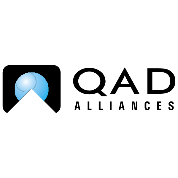 QAD Alliances