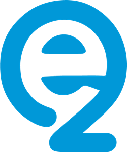 Qajix Empiya Logo