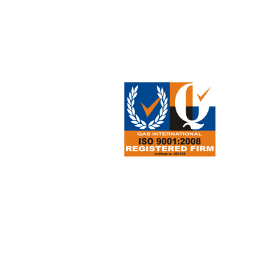 QAS International Certification ISO 9001 Logo ,Logo , icon , SVG QAS International Certification ISO 9001 Logo