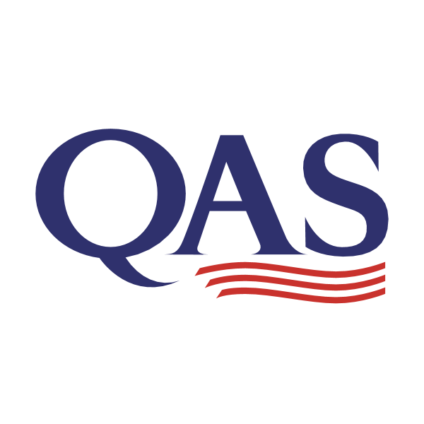 QAS