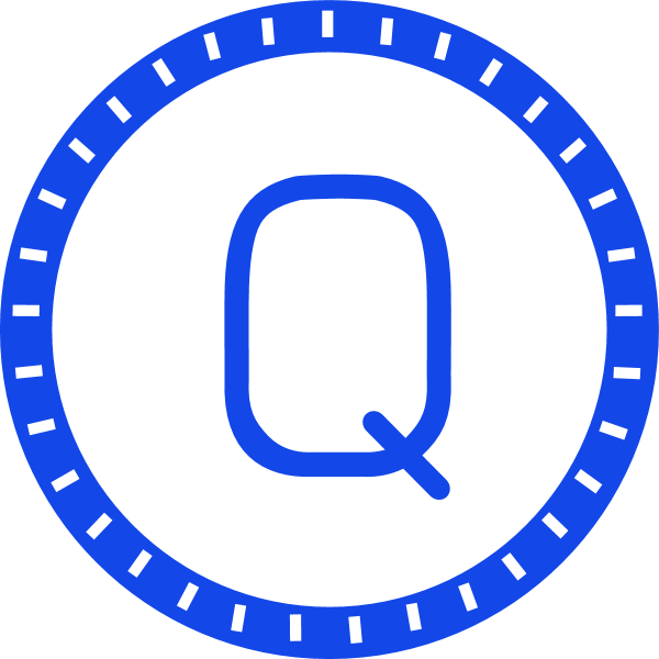 QASH