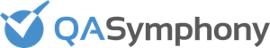 QASymphony Logo ,Logo , icon , SVG QASymphony Logo