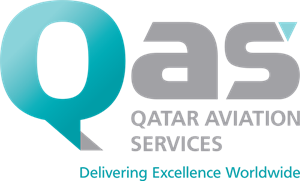qatar aviation services Logo ,Logo , icon , SVG qatar aviation services Logo