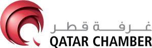 Qatar Chamber Logo