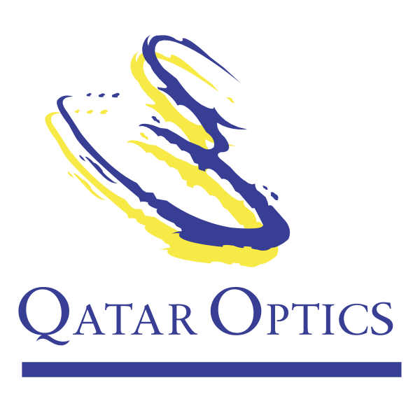 Qatar Optics