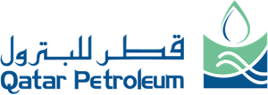 Qatar Petroleum Logo ,Logo , icon , SVG Qatar Petroleum Logo