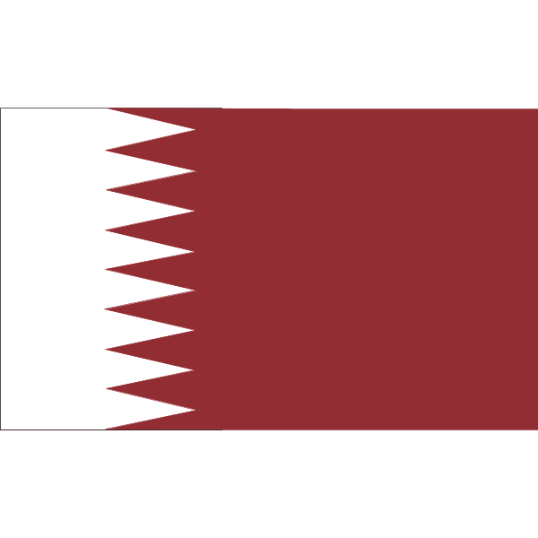 qatar1