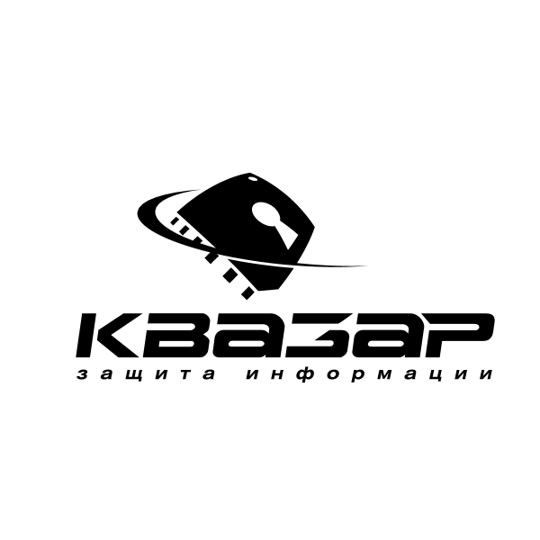 Qazar Logo ,Logo , icon , SVG Qazar Logo