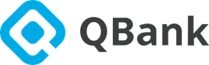 QBank Logo