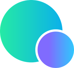 Qbao Logo ,Logo , icon , SVG Qbao Logo